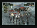 sc^戦国の覇者を目指して決戦III初プレイ実況４