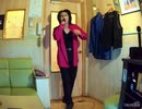 【歌ってみた】 COOL / HIMURO