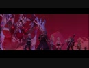 ライザさんプレイ動画その８１