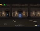 【実況】The Talos Principle【Part2】