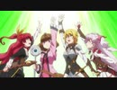 私、魔法少女はCCでって言ったよね！