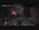 ダークソウル３ エンジョイ！協力 part 10［協力動画］