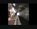 【うたってみた】PaLaLeYa～さよなら～
