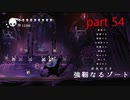 【攻略ガン見実況】 Hollow Knight  part54【飲酒注意】