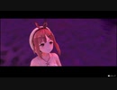 ライザさんプレイ動画その８２