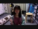 【猫の多頭飼い】ねこ姉さんふじ子のおしゃべり報告会 2019.11.05