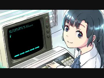 LMATRIXの使い方_retake