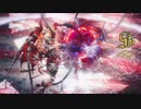 DMC5 M12 ノーダメージ DMD