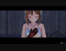 ライザさんプレイ動画その８３