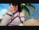 【DOAX3fortune】本日のイベントパラダイス ランダム