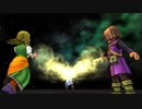 【3DS版】ドラゴンクエストXI 過ぎ去りし時を求めて実況プレイpart199