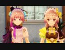【PS4】トップを目指す2人の少女の物語・5話【リディー&スールのアトリエ】