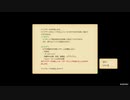 ライザさんプレイ動画　終