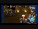 FGO エミヤ単騎でデミ・フェット(エミヤオルタ)【セイバーウォーズⅡ】