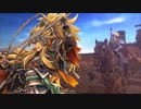 【三国志大戦】双無の時間　第212回　十四州