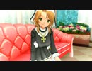 胸はねぇ、自信あるんですよ .mp18