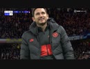 激闘をFULLで！・後半（2of2）《19-20UEFA CL》 [GS第4節・H組] チェルシー vs アヤックス
