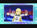 魔法使いによる「ドリームクラブGogo.」実況プレイ　Part５７