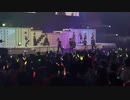 「いとし いとしと Say My Heart」