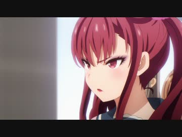 俺を好きなのはお前だけかよ　第6話　俺は、言う時は言う