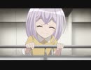 カードファイト!! ヴァンガード2019　リマインド11　新・新・新右衛門？