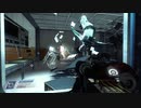 【ゆとり実況プレイ】PREY-part31-