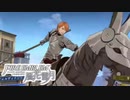 【実況】ファイアーエムブレム風花雪月を夢中になって実況 #39 【FE風花雪月】