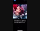 【ブラスタ】Payback【ADVANCED】