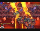 千年戦争アイギス 英傑の塔 第10階層（配置無しで確認用）