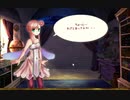 【ウィズメルクリウス】STGは下手だけど、精霊を可愛く育てたい実況プレイ part19
