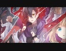 夜想モンスター 歌ってみたver.うりえる