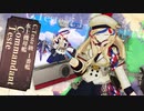艦これアーケード 2019年11月度着任艦娘紹介動画