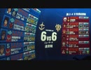 【戦場の絆】タンクトンガリｗｗｗから【ギガン】並みのタンクトンガリへの道