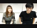 MOODYZ presents MC カジ　ゲスト　秋山祥子さん
