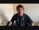 1週間TKGの歌