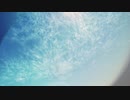 （初音ミク）「空に向かって」アラン（オリジナル曲）