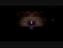 ビビりおじさんのホラゲー実況 「魔女の家」ＰＡＲＴ.４