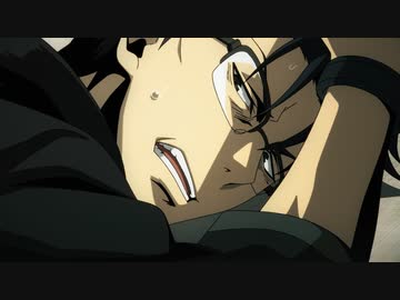 警視庁 特務部 特殊凶悪犯対策室 第七課 -トクナナ- File.05「第五の封印」