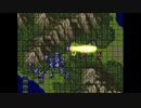 スーパーロボット大戦F完結編　スーパー系＆NT＆聖戦士禁止動画　第47話　1/2　『日輪は我にあり』　