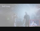 主演はもちろん君で