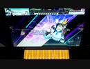 【CHUNITHM】「B.B.K.K.B.K.K.」WORLD'S END(戻) SS【チュウニズム】