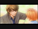弾けユゲコ！ 金色のコルダ3フルボイスSpecial初見実況プレイpart12