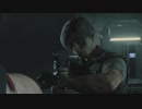 【Z Version】バイオハザードRE:2 実況プレイ#29【レオン編】