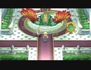 やるよ！ルーンファクトリー４スペシャル Part2