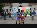 【東大生が】2019五月祭⑨東大踊々夢【踊ってみた】Part2