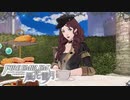 【実況】ファイアーエムブレム風花雪月を夢中になって実況 #40 【FE風花雪月】
