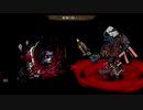 クロウのミストオーバー初見プレイ part29
