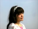 山下久美子さんのI'M LONELYを歌ってみた(2011ver.)