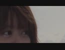 山下久美子さんの微笑みをもう一度を歌ってみた(2011ver.)