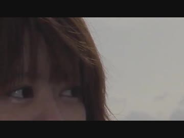 山下久美子さんの微笑みをもう一度を歌ってみた(2011ver.)